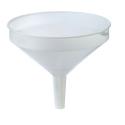 DAMA PLASTICA C/TAPPO E MANIGLIA 3L
