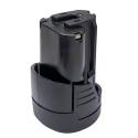 YAMATO PISTOLA TERMOCOLLA BATT YAMATO 7MM 3.6V