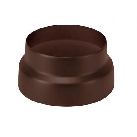 SAVE RIDUZIONE MASTER MARRON D12 F X 8 M