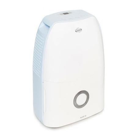 VENTILAT TAVOLO OSC 3PA 3VE 45W 40CM