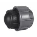 PLASSON FINE LINEA PLASSON ECOFIT 25