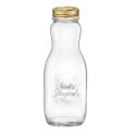 CAPSULA(TAPPO VITE)86 X QUATTRO STAG PZ2 - 2 pezzi