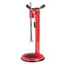 PRESSINO PER VASI CONSERVA CM.5 (PZ6)
