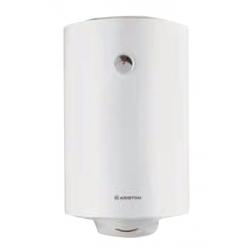 SCALDABAGNO ELETTRICO ARISTON 50/2EU 50L PRO1R50V/3EU