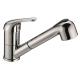 MAURER MISCELATORE CUCINA ESTRAIBILE ALBA 40MM