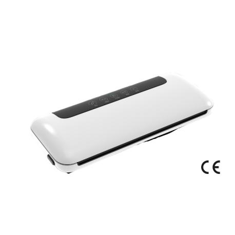 MAURER MACCHINA SOTTOVUOTO X ALIMENTI MAURER