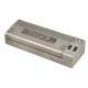 REBER MACCH.SOTTOVUOTO REBER FAMILY LUX 9701NF 9701NF