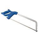 BATTICARNE INOX 1,5KG