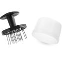 TAGLIANERVI ROTONDO C/PROTEZIONE 60XH87MM