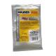 MAURER SACCHI GOFFRATI S/VUOTO MAURER 15X40CM 50PZ