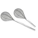 LAMA NASTRO ACC TEMPER P/SURGELATI 1840X16MM