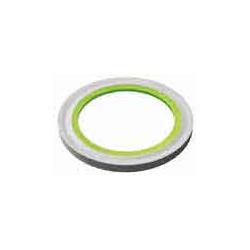 GUARNIZIONE PIANA BI-POWER X CANOTTI D26