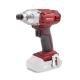 YAMATO AVVIT IMPULSI 1/4 REV 20V YAMMYX NUDO CDI 20 L