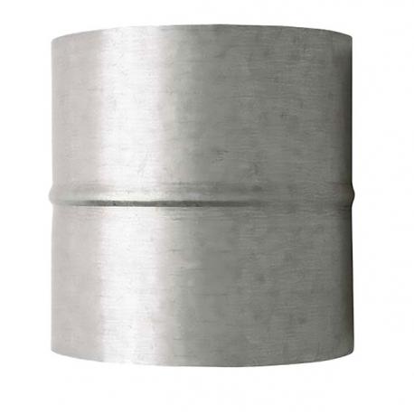 SAVE TUBO FLES ALL 3MT COMPR MF BIANCO D10