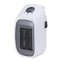 COMBUSTIBILE LIQ POWERCALOR BETA TANICA 18L - BETA - dearomatizzato limpido e incolore