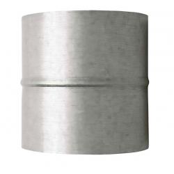 SAVE TUBO FLES ALL 3MT COMPR MF BIANCO D 8