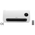 STUFA COMB LIQUIDO ELETTRONICA EW-307-S 3100W KEW307S22