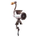 REBER TRITACARNE MANUALE REBER N5 8680N 8680N - n.5