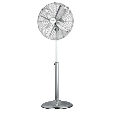 MAURER VENTILAT PIA FELCE CRO OSC 4PA 3VE 60W D40