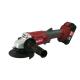YAMATO SMERIGL ANG 115MM 1X4AH 20V YAMMYX CSA 20 LK 115