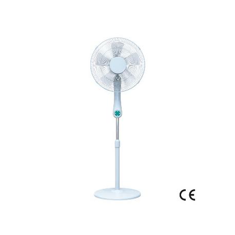 MAURER VENTILAT PIANT SILENZ OSC 5PA 3VEL 50W D40