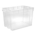 TONTARELLI MOBILE OMNIMODUS PORTASC 1ANT 40X43XH164 BIAN