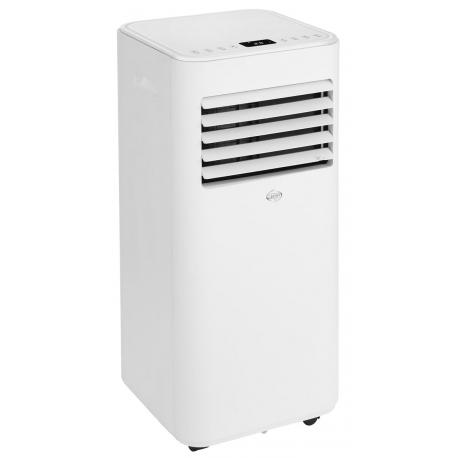 CONDIZ PORTAT ARGO ISIDE AR WF