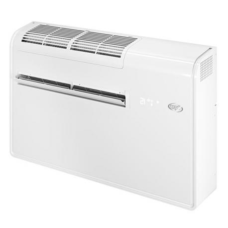 CONDIZ FISSO NO UE P/CAL WIFI ARGO APOLLO12HP