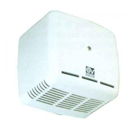 ASPIRATORE CENTR.COND.VORTICE ARIETT LL ARIETT LL