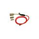MAURER CANNELLO RISC TUBO E25 22-30-45 MT1.5KIT F9.5