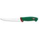 COLT FILETTARE PESCE VER SANELLI 18CM 107618