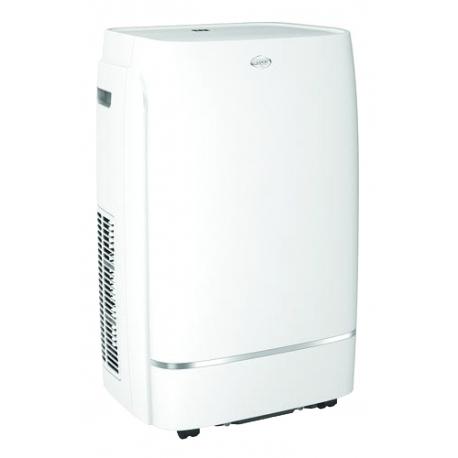 CONDIZ PORTAT ARGO P/CAL WIFI TWIGGY PLUS 13