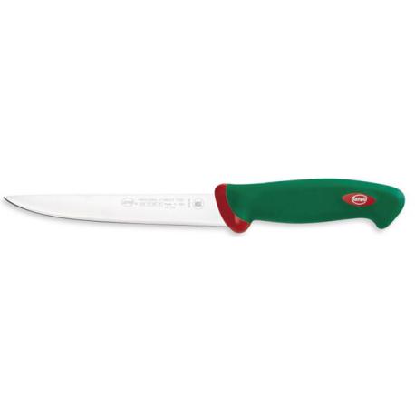 COLT FILETTARE PESCE VER SANELLI 18CM 107618