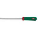 COLT FILETTARE PESCE VER SANELLI 18CM 107618