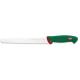 COLT PROSCIUTTO VERDE SANELLI 24CM 306624
