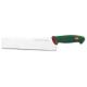 COLTELLO PASTA VERDE SANELLI 25CM 308625