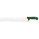 COLTELLO SALATO LARG VER SANELLI 41CM 308641