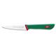 COLT SPELUCCHINO VERDE SANELLI 10CM 324610