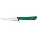 COLTELLO PASTA VERDE SANELLI 25CM 308625
