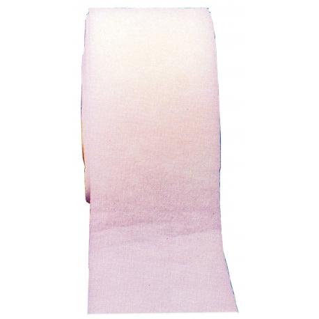 FILTRO BIANCO PER CAPPE H.CM.40