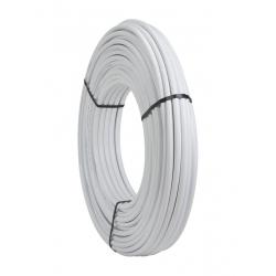 TUBO MULTISTRATO NUDO PERT/AL/PERT 20X2