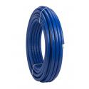 TUBO MULTISTRATO RIVEST BLU PERT/AL/PERT 16X2