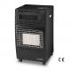 MAURER STUFA GAS INFRAROSSI VENTILATA MAURER 4.2KW - consumo medio 305 Gr/h