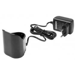 YAMATO CARICAB YAMATO PER 83510 12V 2.0AH - per codice 83510