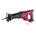 YAMATO TASSELL SDS-PLUS B/LESS 2.2J 20V YAMMYX NUDO CRH 20 BL N