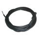 STURALAVANDINO FLEXI ML. 3.5