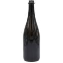 BOTTIGLIA CHAMPAGNE VERDE 600GR 750ML