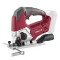 YAMATO SEGA GATTUCCIO 20V YAMMYX NUDO CSG 20 L
