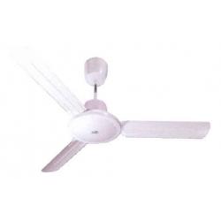 VENTILAT SOFFITTO VORTICE EVOLUTION R 120/48