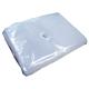 REBER SACCHETTI GOFFRATI(20PZ)X SOTTOV.CM20X30 - 20 pezzi
